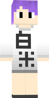こめちゃ