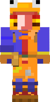 beef boss