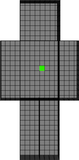 Invisibily