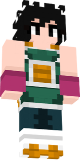 Gine