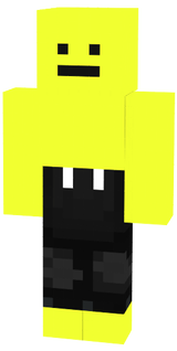 1mms