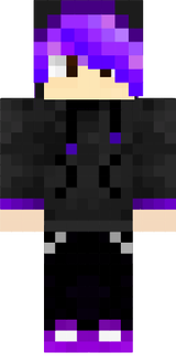 il