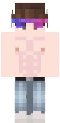 Preview of texture: fdss