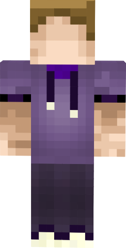 Preview of texture: 12