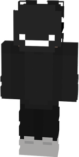 urian normal