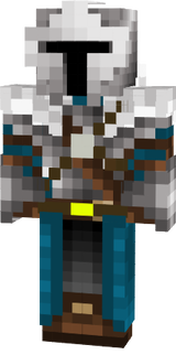 name