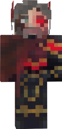 Preview of texture: LOTC-Lord Protector