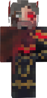 LOTC-Lord Protector