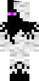 enderman