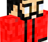 Dieginaitor