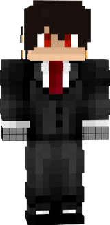 ivansuit