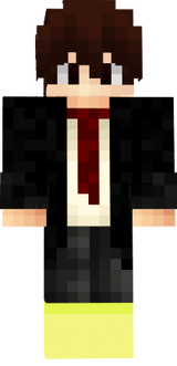 Whitelupi