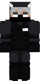 yyiyebart1c