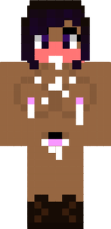 え