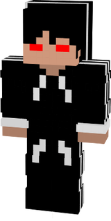 tgc1