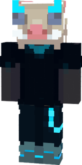sdfsd