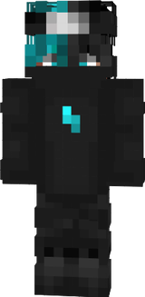 KovaTe