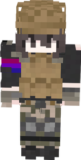 amejaa