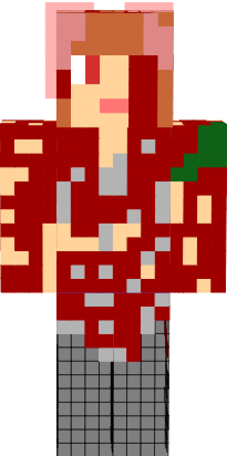 Preview of texture: drd