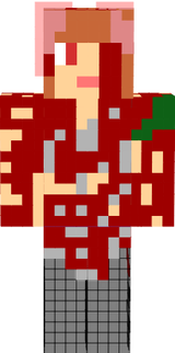drd