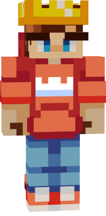 Preview of texture: hive