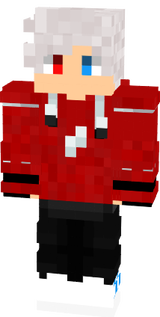 nety