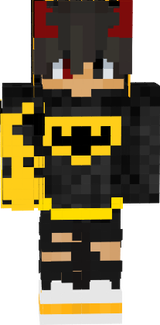 das