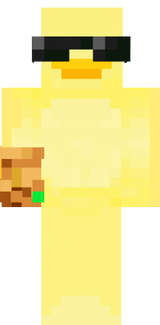 ördek