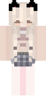 Novaskin.png