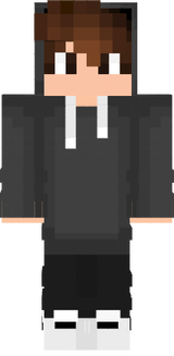 Siilent