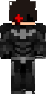k1