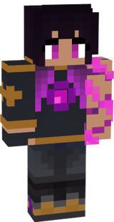 reyna
