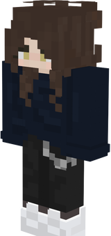 monika.skin