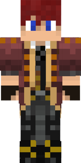 Broadsword