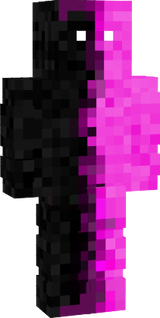 rizz