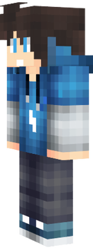 kavi