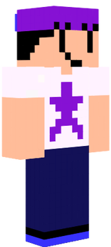 anthony-g-arte