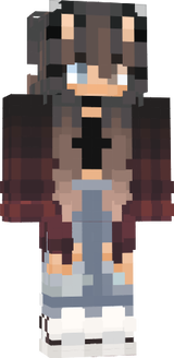 ll