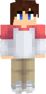 felix
