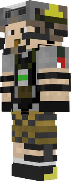 lesion