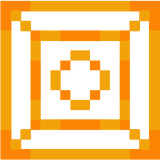 web
