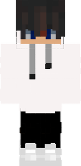 roby_oky2