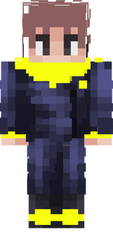 Carlo