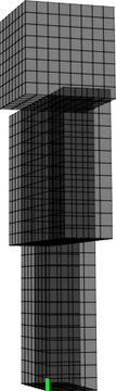 ffd