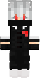 LautitaXP