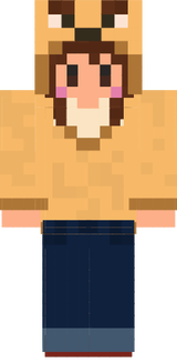 yui