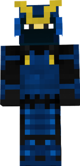 hi