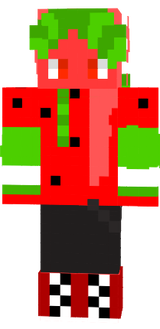 wadwadawdwa