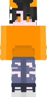 fdgrf