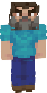 minecraft movie jack black as steve